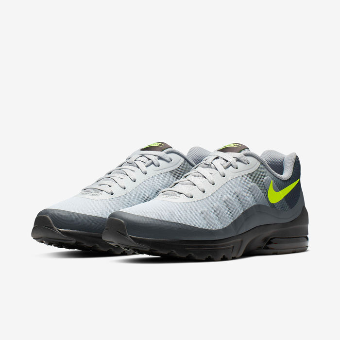 縮圖：●預訂貨品● Nike Air Max Invigor