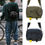 縮圖：●預訂貨品● Porter POTR / RIDE Shoulder Bag