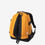 縮圖：●預訂貨品●日版🇯🇵The North Face Kinkajou Backpack