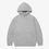 縮圖：●預訂貨品● The North Face Wain Hoodie