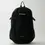縮圖：●預訂貨品● 🇯🇵 日版 Columbia Castle Rock 25 Backpack II