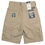 縮圖：●預訂貨品● Dickies 11 Inch Regular Fit Cargo Short