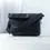 縮圖：●預訂貨品● 日牌🇯🇵@YAK PAK x Monkey Time Flap Shoulder Bag