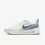 縮圖：●預訂貨品● 日版🇯🇵 Nike Air Max Nuaxis W