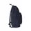 縮圖：●預訂貨品● 日版🇯🇵 New Balance Classic Backpack
