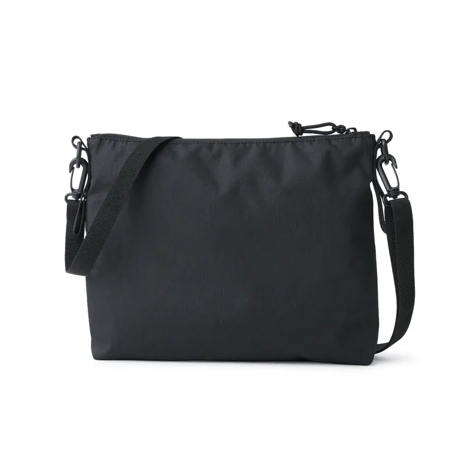 縮圖：●預訂貨品● 🇯🇵 日版 New Era 2.5L Sacoche Bag