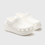 縮圖：●預訂貨品● Crocs Unisex Crush Clog