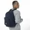 縮圖：●預訂貨品● 日版🇯🇵 New Balance Classic Backpack