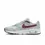 縮圖：●預訂貨品● 日版🇯🇵 Nike Air Max SC