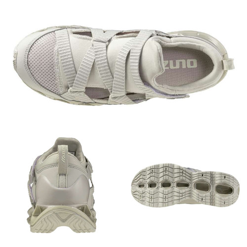 MIZUNO WAVEPROPHECY STRAP 25cm BL×WH s-l400.jpg