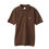 縮圖：●預訂貨品● 日版 Champion Small Logo Polo S/S Shirt