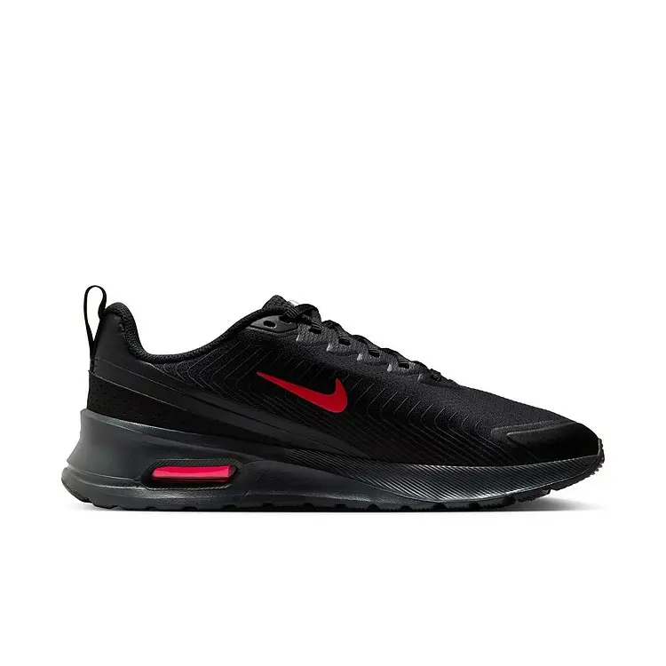 縮圖：●預訂貨品● Nike Air Max Nuaxis