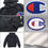 縮圖：●預訂貨品● 日版 Champion Embroidery Big C Logo Hoodie