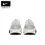 縮圖：●預訂貨品● 日版🇯🇵 Nike MC Trainer 3 Prm W 11 W