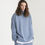 縮圖：●預訂貨品● 韓國品牌 🇰🇷 Avandress Unisex男女裝 Overfit Ribbed Tirtleneck Knit