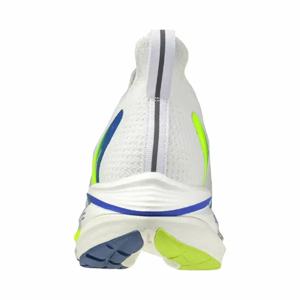 縮圖：●預訂貨品● ⚡#預訂貨品⚡ 日版🇯🇵Mizuno Unisex NEO VISTA2 Running