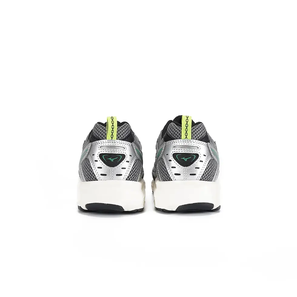 縮圖：●預訂貨品● Mizuno MXR