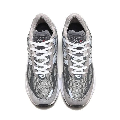 陰山織物謹製 【新品16.5㎝】new balance IV990 V6 GL6 | kinderpartys.at