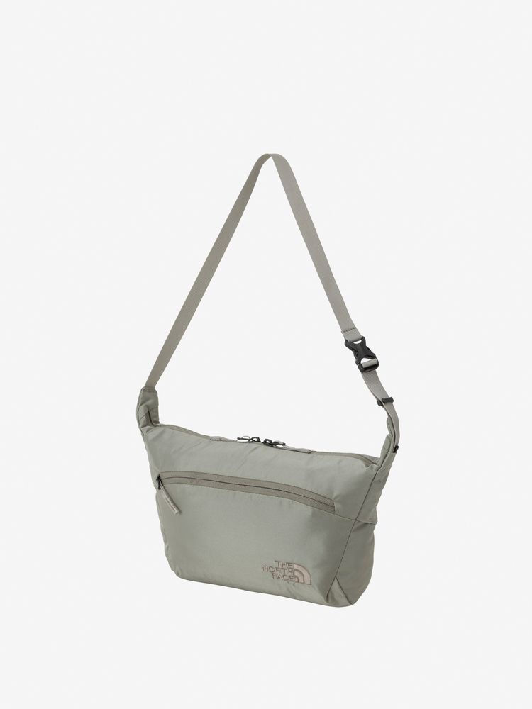 縮圖：●預訂貨品● 日版🇯🇵The North Face Capella 5 Shoulder Bag
