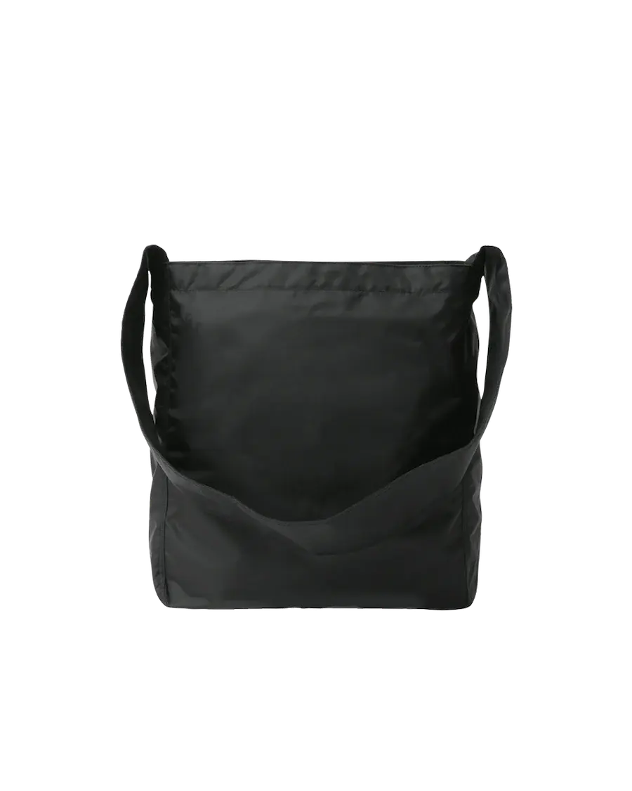 縮圖：●預訂貨品● COMME des GARCONS CDG Shoulder Bag - Black