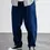 縮圖：●預訂貨品● 日版🇯🇵 Kangol x Rocky Monroe 別注 Climbing Pants