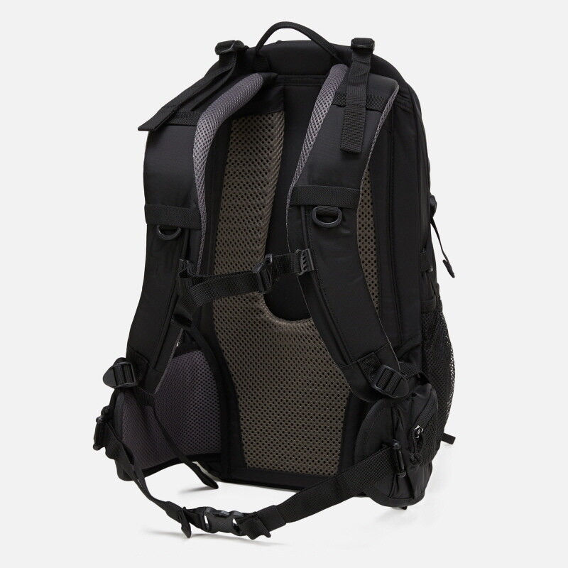 縮圖：●預訂貨品● Columbia Blueridge Mountain 25L Backpack