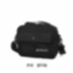 縮圖：●預訂貨品● 日版🇯🇵 Columbia Trappe Path Shoulder Bag