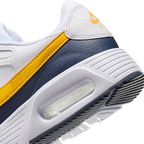 縮圖：●預訂貨品● 日版🇯🇵Nike Air Max SC