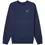 縮圖：●預訂貨品● Patagonia P-6 Logo Sweatshirt