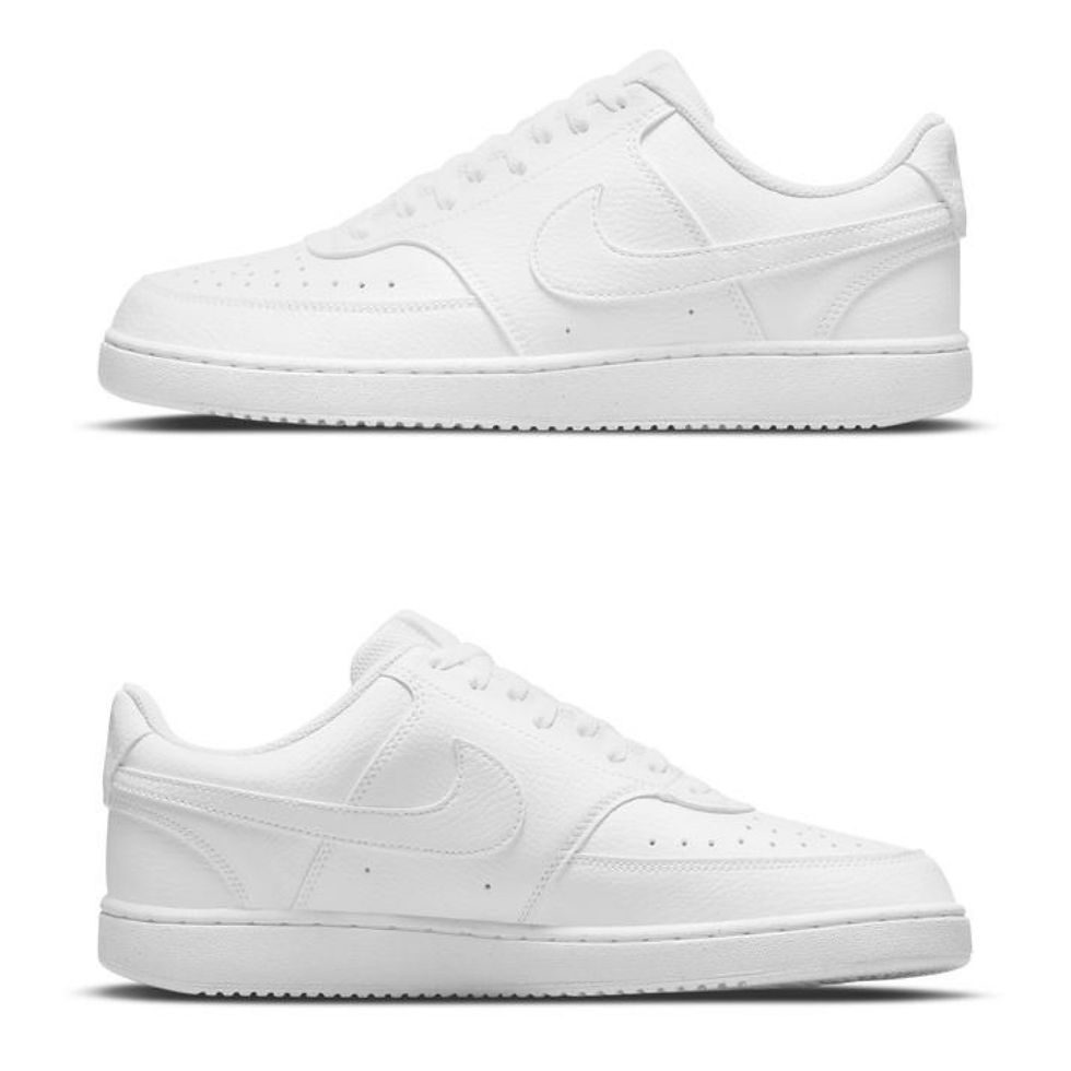 縮圖：●預訂貨品● Nike Court Vision Low W