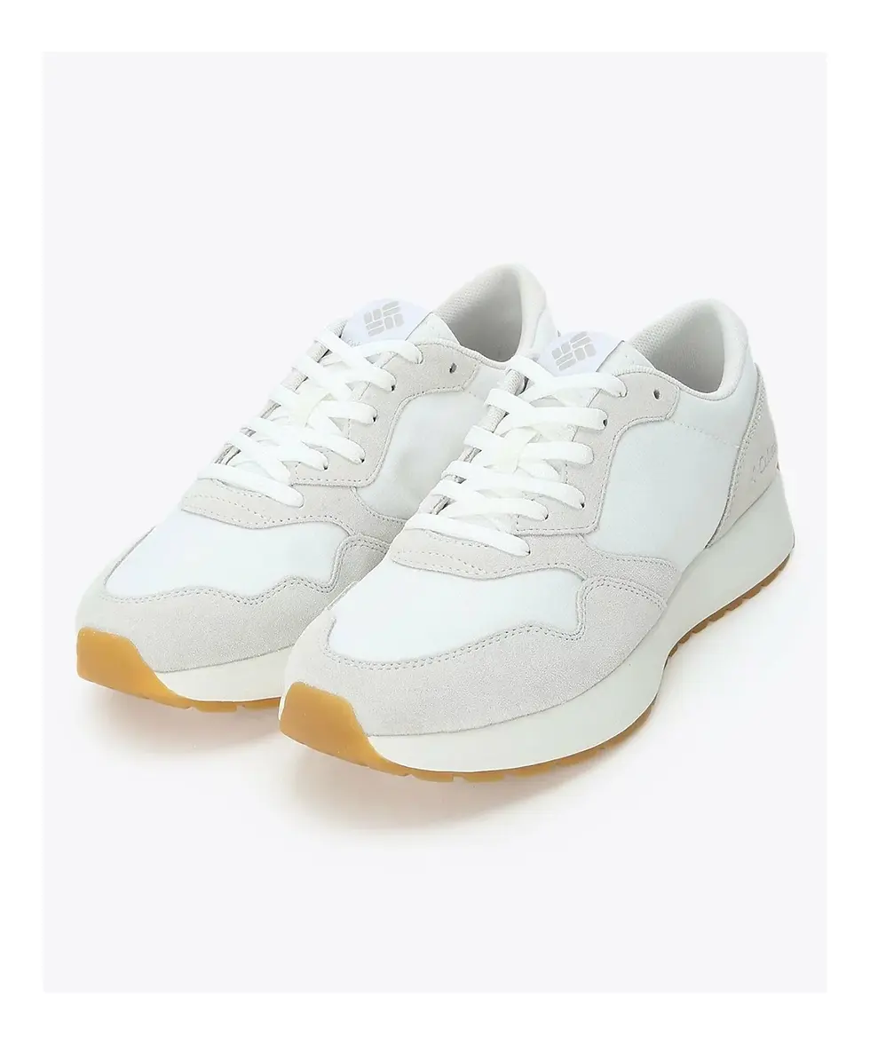 縮圖：●預訂貨品●日版🇯🇵@Columbia Unisex Eastside Trainer