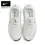 縮圖：●預訂貨品● 日版🇯🇵 Nike MC Trainer 3 Prm W 11 W