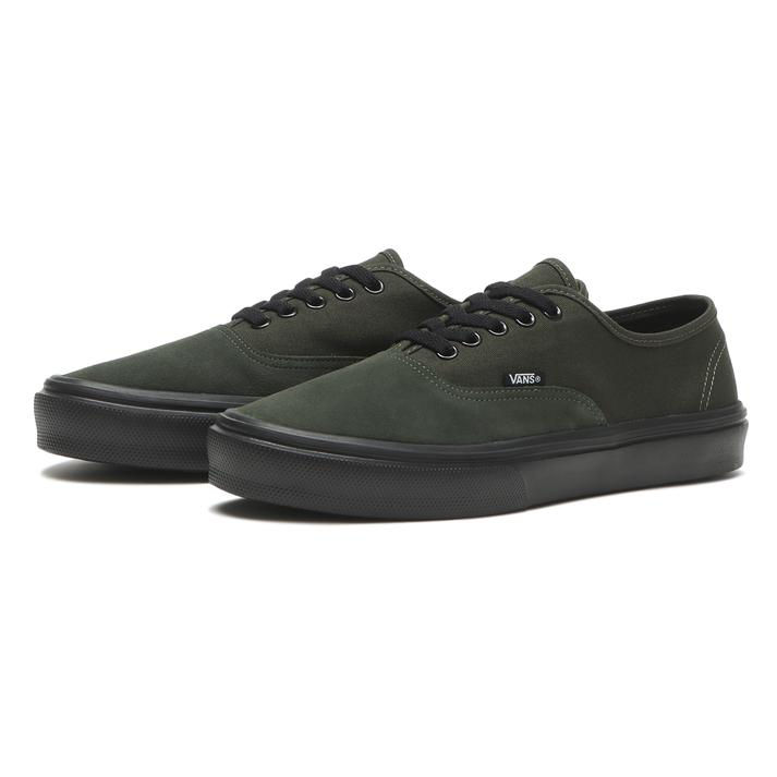 縮圖：●預訂貨品● Vans Authentic