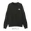 縮圖：●預訂貨品● 日版🇯🇵 The North Face Unisex Zoo Picker Sweatshirt