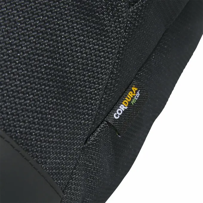 縮圖：●預訂貨品● adidas EP/Syst. 30L Backpack