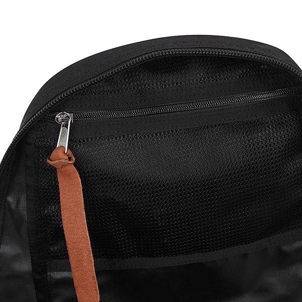縮圖：●預訂貨品● Gregory Bold Day 26L Backpack