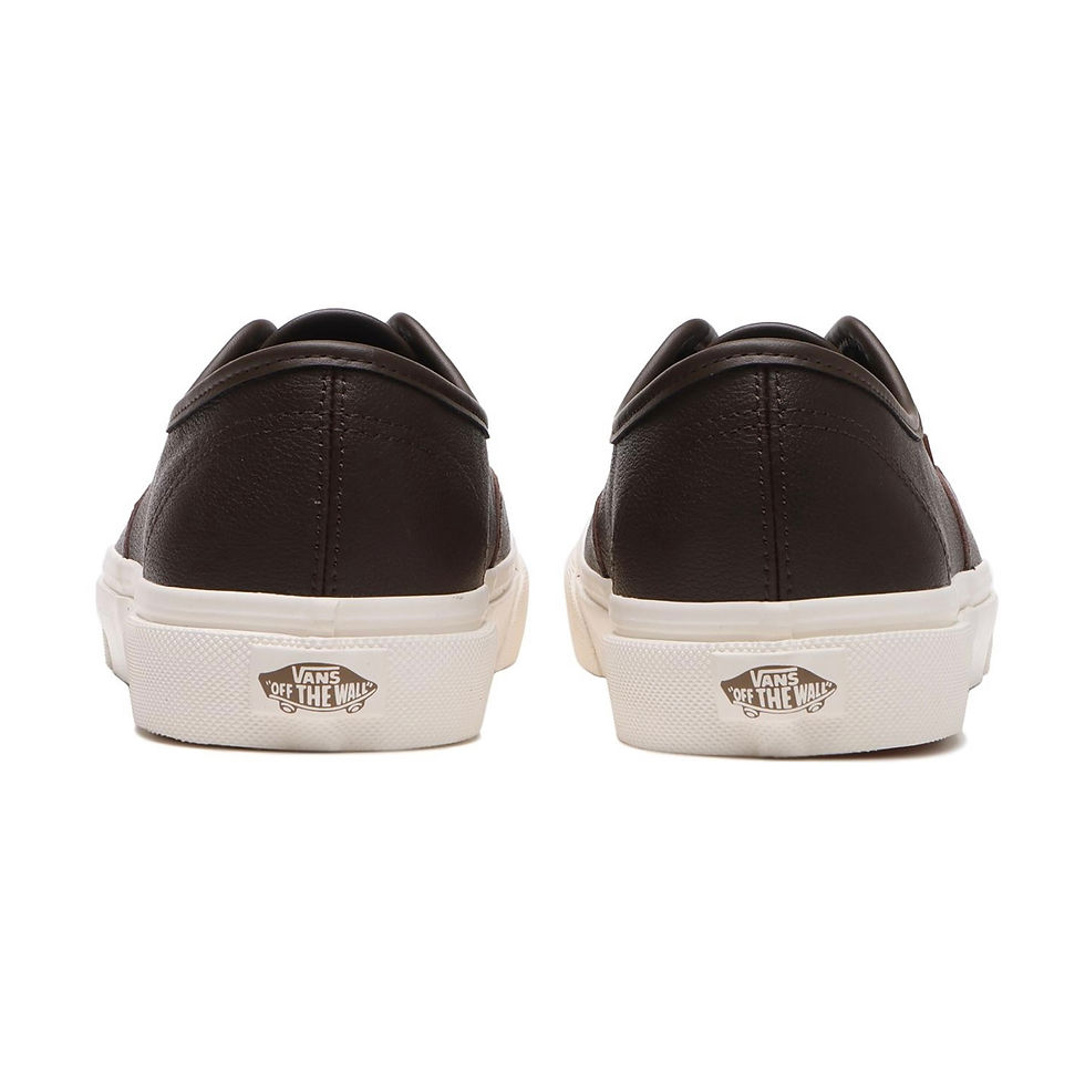 縮圖：●預訂貨品● 日版🇯🇵Vans Authentic V44CF