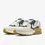 縮圖：●預訂貨品● Nike Air Max Excee