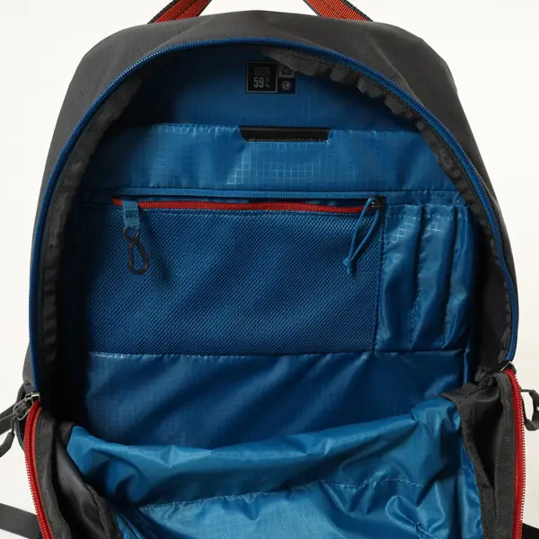 縮圖：●預訂貨品● 日版🇯🇵 Gregory Retna 20L Backpack