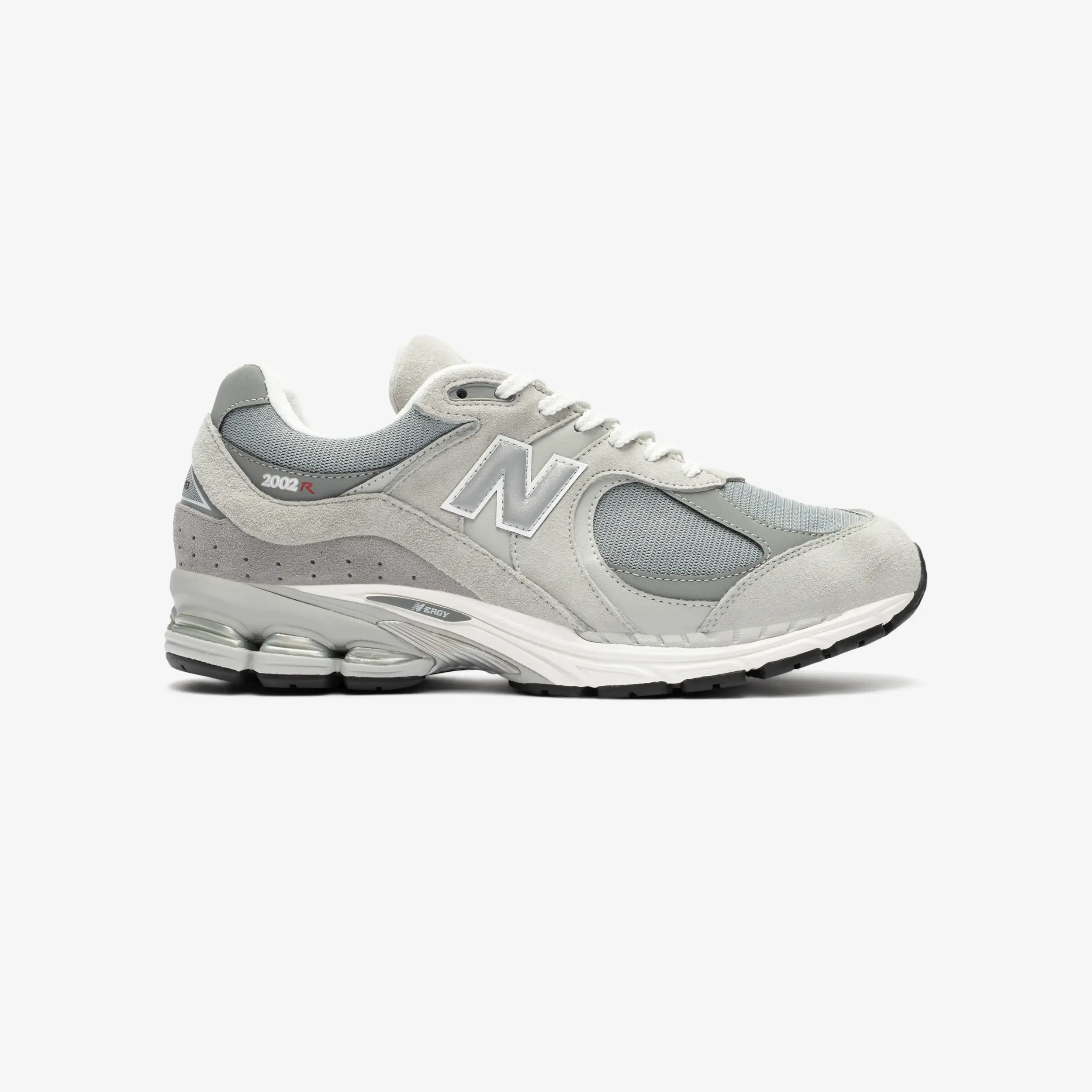 ●預訂貨品● New Balance M2002RXJ “Gore-Tex”