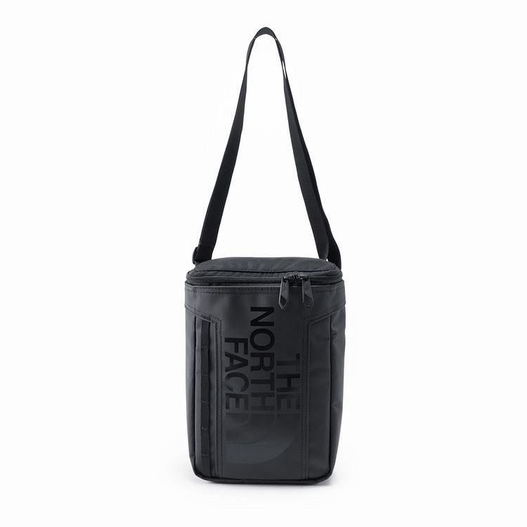 縮圖：●預訂貨品● The North Face BC Fuse Box Shoulder Bag