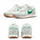 縮圖：●預訂貨品● 日版🇯🇵 Nike W Venture Runner