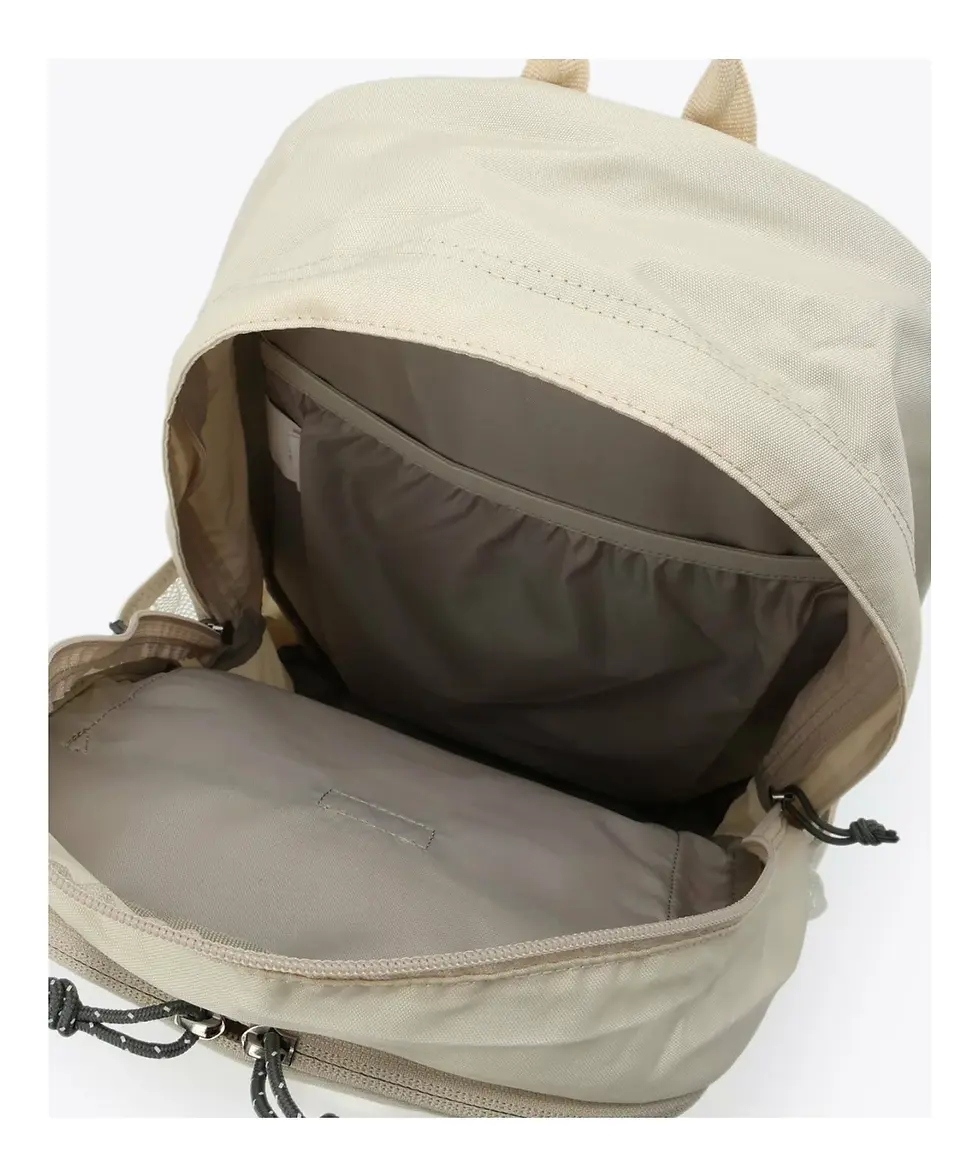 縮圖：●預訂貨品● 日版 Columbia Castle Rock 25 Backpack II