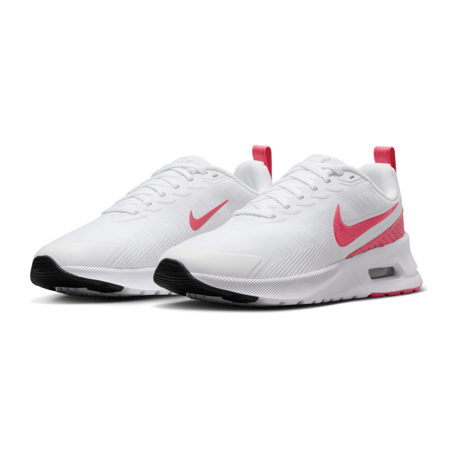 ●預訂貨品● 日版🇯🇵 Nike Air Max Nuaxis W