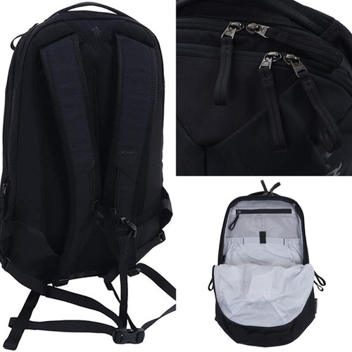 electric bicycle basket eBike Front COLOR:Whiskey S09 15 BEST Waterproof Backpacks making it perfect for