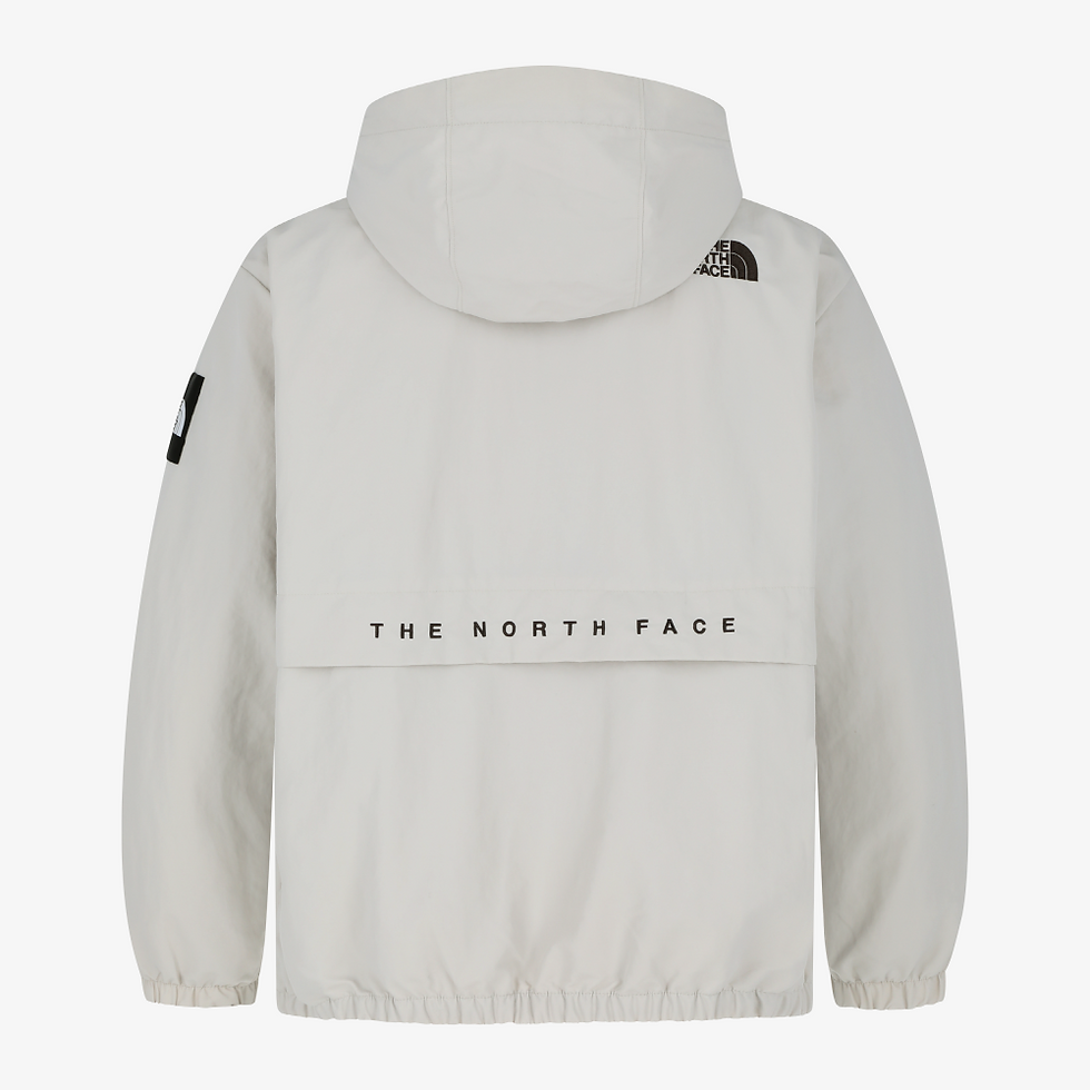 縮圖：●預訂貨品● The North Face Vilan Ex Jacket