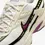 縮圖：●預訂貨品● Nike Initiator