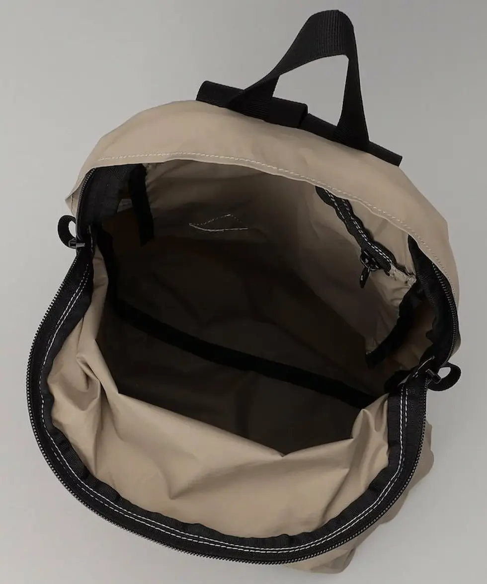 縮圖：●預訂貨品● 日版🇯🇵 Kelty Packble Daypack