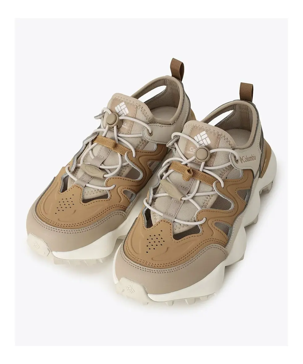 縮圖：●預訂貨品●日版🇯🇵 Columbia Thrive Chandal