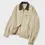 縮圖：●預訂貨品● 韓牌GLW Canvas Work Jacket